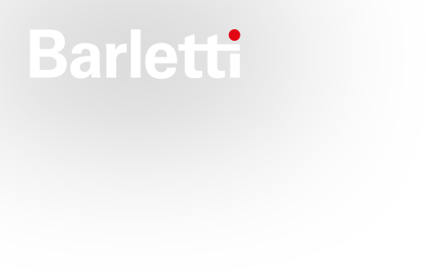 Barletti logo
