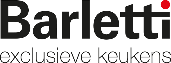 Barletti logo